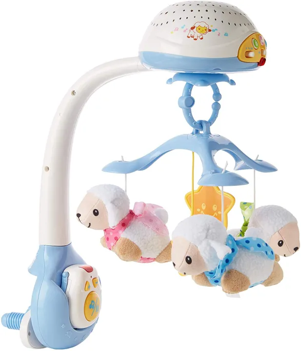 Vtech%20Lullaby%20Lambs%20Mobile%20%E0%B8%82%E0%B8%AD%E0%B8%87%E0%B9%80%E0%B8%A5%E0%B9%88%E0%B8%99%20%E0%B9%82%E0%B8%A1%E0%B8%9A%E0%B8%B2%E0%B8%A2%20%E0%B8%95%E0%B8%B8%E0%B9%8A%E0%B8%81%E0%B8%95%E0%B8%B2%E0%B9%81%E0%B8%81%E0%B8%B0%20%E0%B8%9E%E0%B8%A3%E0%B9%89%E0%B8%AD%E0%B8%A1%20%E0%B9%82%E0%B8%9B%E0%B8%A3%E0%B9%80%E0%B8%88%E0%B8%84%E0%B9%80%E0%B8%95%E0%B8%AD%E0%B8%A3%E0%B9%8C%20%E0%B8%81%E0%B8%A5%E0%B9%88%E0%B8%AD%E0%B8%A1%E0%B8%99%E0%B8%AD%E0%B8%99%20360%20%E0%B8%AD%E0%B8%87%E0%B8%A8%E0%B8%B2%20-%20Image%202