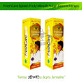 Freshcare Minyak Angin Aromatherapy Fresh Care Roll On. 