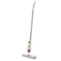 Bộ cây lau nhà Capsule Spray mop Lock&Lock ETM472. 
