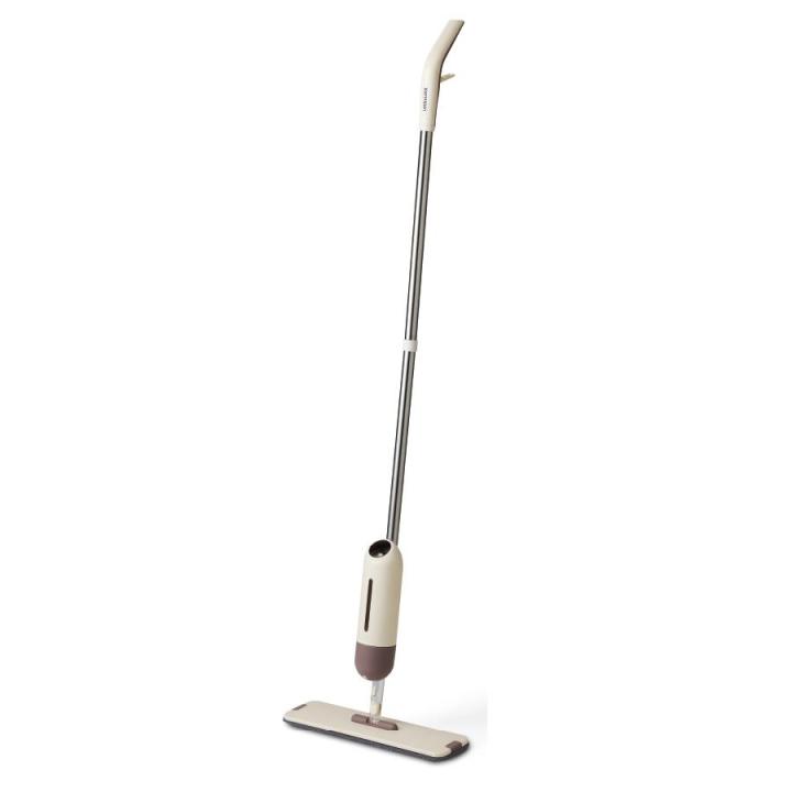 B%E1%BB%99%20c%C3%A2y%20lau%20nh%C3%A0%20Capsule%20Spray%20mop%20Lock&Lock%20ETM472%20-%20Image%208