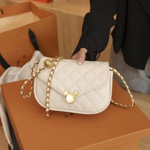 Tas Premium Wanita MMI8506 Tas Selempang Wanita Import Slingbag Wanita Tas Bahu Wanita Import Tas Shoulder Bag Wanita Tas Wanita Korea