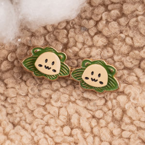 Jeans Waist Belt For Women Waist Cinching Button Lion Removable Nail Free Invisible Waist Buckle Adjustable Waist Belt Clip