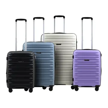 American flyer luggage sale