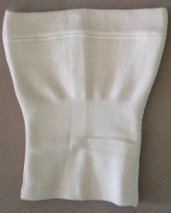 Japan Negative Ion Waist Support