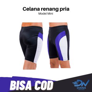 celana renang | celana renang pria dewasa | renang pria |celana renang pria dewasa | celana renang pria jumbo | celana renang pria dewasa jumbo