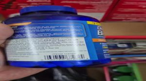 Viên uống Osteo BiFlex Triple Strength Glucosamine Chondroitin chai 200 viên của Mỹ - bồi bổ sụn khớp - Bổ sung hàm lượng Glucosamine Chondroitin MSM...gấp 3 lần các loại bổ khớp thông thường. - Gia tăng sự bôi trơn của khớp thúc đẩy nhanh quá trình