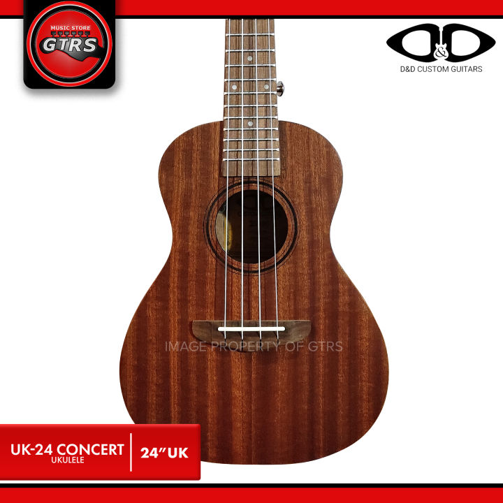 Ukulele 2024 price lazada