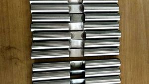 แกนปั้ม แกนปั้มเครื่องพ่นแกนปั้มเครื่องพ่นยา767แกนปั้มเครื่องพ่นยา767แกนปั้มเครื่องพ่นยา789แกนปั้มเครื่องพ่นยา 4จังหวะ.