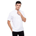 SHOHIB BAJU KOKO / BAJU MUSLIMIN KATUN RAME PREMIUM UBAID. 