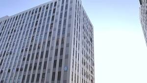 YILEST/whitening kit Miếng dán làm trắng răng hương dừa và bạc hà cho hơi thở thơm mát