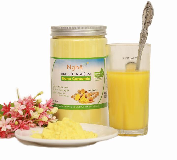 TINH%20B%E1%BB%98T%20NGH%E1%BB%86%20%C4%90%E1%BB%8E%20NANO%20CURCUMIN%20500g%20-%20Image%207