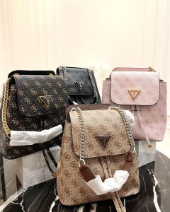 Tas wanita Ransel -Backpack gs