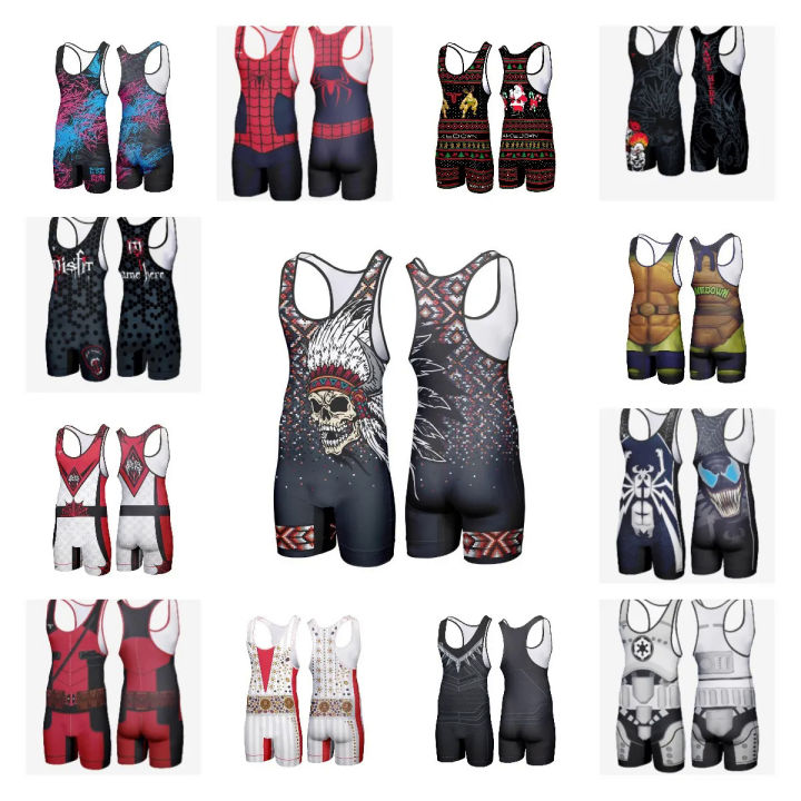 Custom Reversible Sublimated Marathon Running Wear Lightweight Iron ...