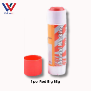 Davsaic 3 pcs Animal crayon marker animal marker marker animal Crayon 3 pcs Big Farm Animal Marking Crayon for Pig