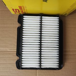 Lọc gió động cơ Chevrolet Aveo 2005-2015 JS ASAKASHI