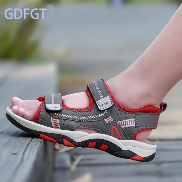 Slipper%20Kasut%20Budak%20Lelaki%20to%201%202%203%204%205%206%207%208%209%2010%2011%20Tahun%20Summer%20Slip%20On%20Kids%20Beach%20Boys%20Sandal%20For%20Boy%20Children%20Shoes%20Size%2025-38%20108%20-%20Image%203
