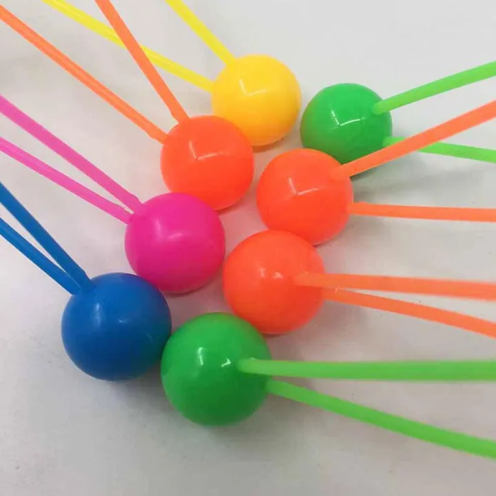 Old%20School%20Toys%20Latto%20Latto%20Stick%20Lato%20Lato%20Handle%20Lato%20Lato%20Matic%20-%20Image%206