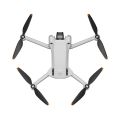 Flycam DJI Mini 3 Pro. 