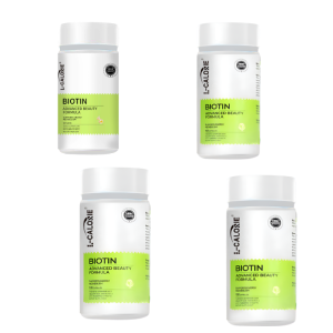 [ราคาต่ำสุด]แคปซูลบำรุงตับสกัดจากมิลค์ทิสเซิล ดีท็อกซ์และทำความสะอาดตับ เสริมด้วยซิลิมารินเพื่อสุขภาพตับ แคปซูลสารสกัดจากมิลค์ทิสเซิลปกป้องตับ