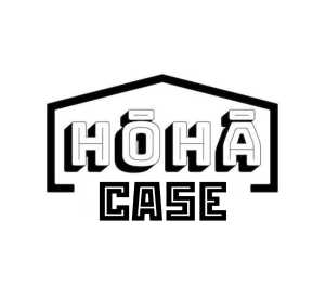 SAMSUNG Galaxy S9 | Galaxy S9+ HYDROGEL MATTE FROSTED SCREEN PROTECTOR