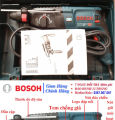 Máy Khoan Búa Boschh GBH 2-26 DR Chính Hãng Công Suất Lớn 800W Lõi đồng 100% - Máy Khoan Bê Tông - Máy Khoan Cầm Tay - Bảo Hành 12 tháng.. 
