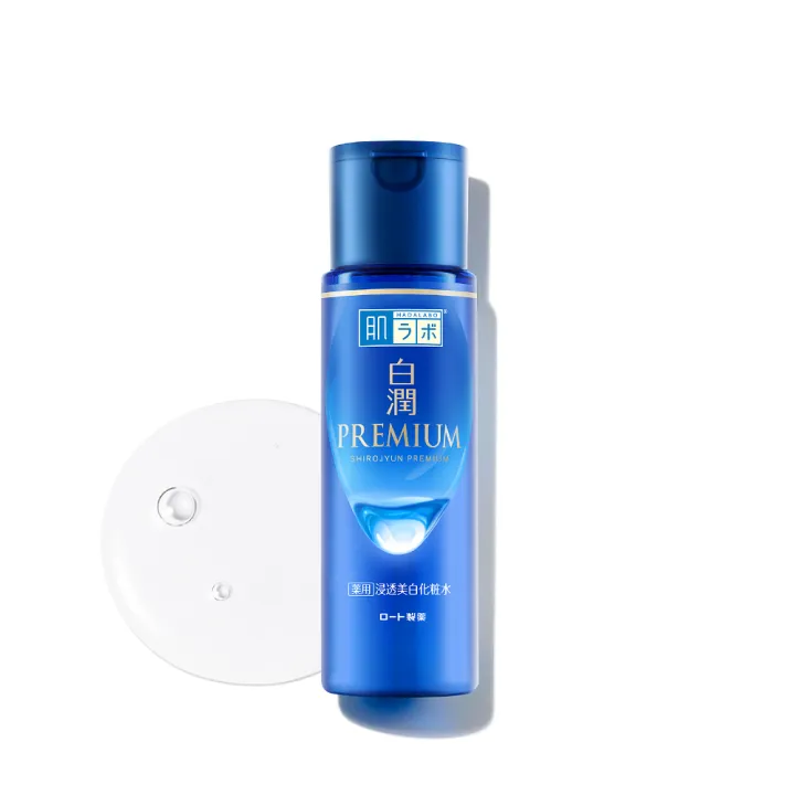 Dung%20d%E1%BB%8Bch%20d%C6%B0%E1%BB%A1ng%20tr%E1%BA%AFng%20cao%20c%E1%BA%A5p,%20c%E1%BA%A3i%20thi%E1%BB%87n%20th%C3%A2m%20n%C3%A1m,%20t%C3%A0n%20nhang%20Hada%20Labo%20Shirojyun%20Premium%20Whitening%20Lotion%20170ml%20-%20Image%207