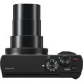 Panasonic Lumix ZS99 (TZ99) Digital Camera - Henry's Cameras. 