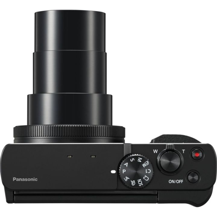 Panasonic%20Lumix%20ZS99%20(TZ99)%20Digital%20Camera%20-%20Henry's%20Cameras%20-%20Image%205