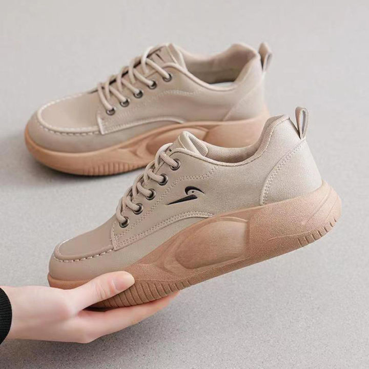 fila hasto sdst221103w bkwh - รูปที่ 5