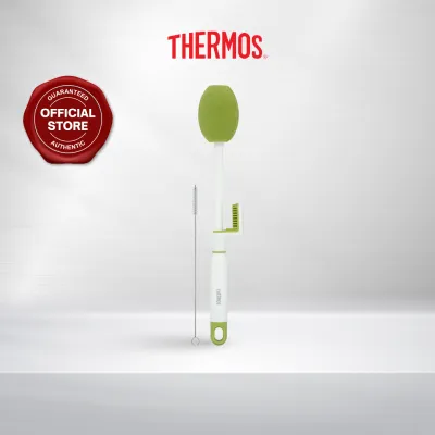 THERMOS Multi Bottle Brush [ACBB-03]