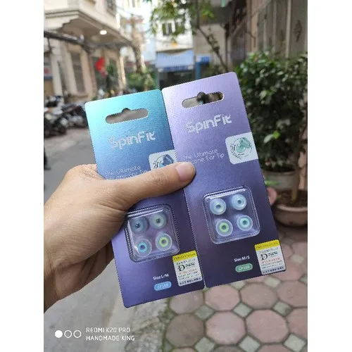 N%C3%BAt%20Cao%20Su,%20Tips%20Cao%20Su%20Spinfit%20CP360%20Ch%C3%ADnh%20H%C3%A3ng%20D%C3%A0nh%20Cho%20Tai%20Nghe%20True%20Wireless%20%7C%20Tr%E1%BA%A7n%20Du%20Audio%20-%20Image%208