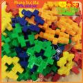 Đồ chơi trẻ em lego xếp hình lắp ghép mô hình cho bé - Bán theo Cân. 