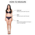 jxSiyao Women Tankini Swimsuit Tummy Control Top with Shorts Two Piece Bathing Suit3/8. 