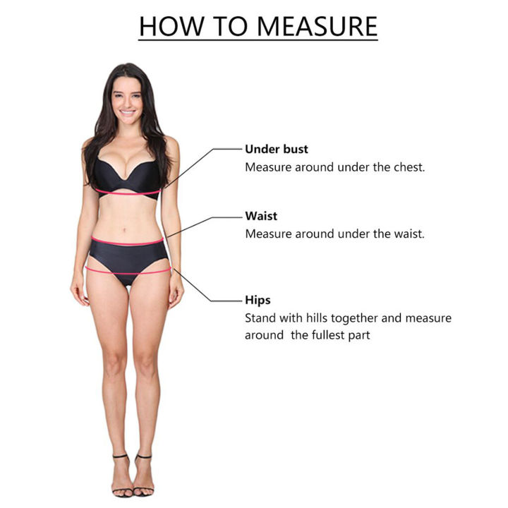 jxSiyao%20Women%20Tankini%20Swimsuit%20Tummy%20Control%20Top%20with%20Shorts%20Two%20Piece%20Bathing%20Suit3/8%20-%20Image%208