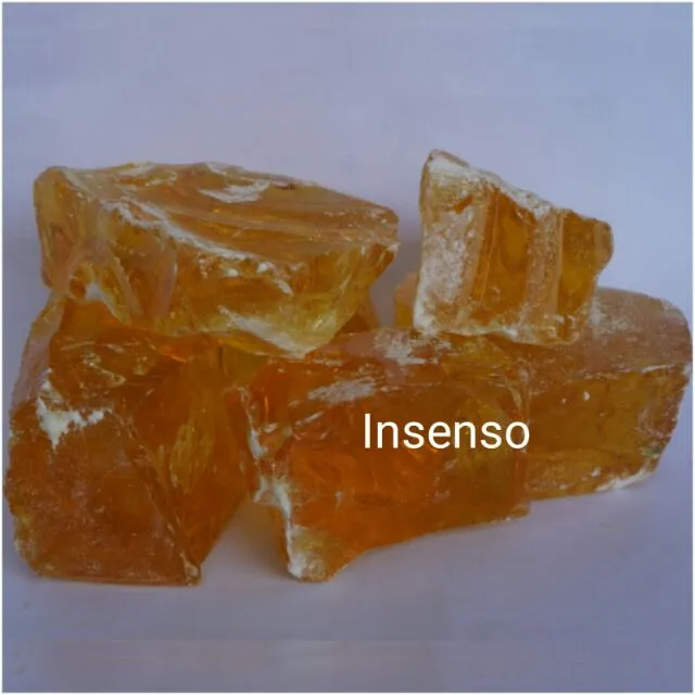 500 grams Insenso - Incense Rocks Kamangyan at Insenso 500 grams ...