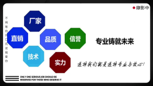 Portable 2230 M.2 NVMe SSDs Enclosure USB C 10Gbps Connection Aluminum Shell USB 3.2 Adapter For Laptops Tablets