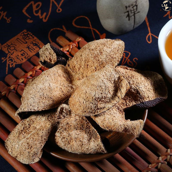 %E8%80%81%E9%99%88%E7%9A%AE%2080g%20Mandarin%20Orange%20Peel%20Kulit%20Oren%20Mandarin%20-%20Image%203