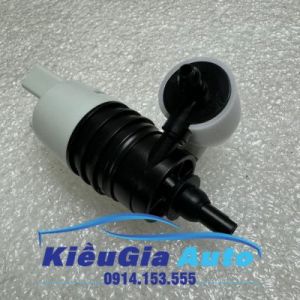 Mô tơ bơm nước rửa kính Mercedes C250 W205 2014-2018 0998660021