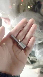 ORLTL G3S125 G3S150 G3S172 G3S28 G3S021 G3S101 G3S107 G3S40 G3S46 G3S67 G3S80 G3S87 G3S9 G3S97 for DENSO Diesel Injector Nozzle
