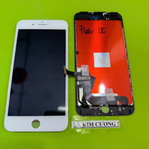 Màn hình tương thích ip 7 plus Loại linh kiện