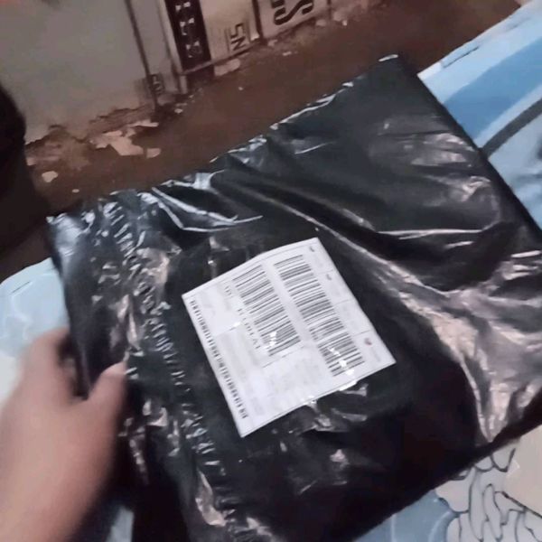 Buyer review video 3