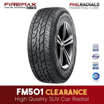 235/50 R18、BRIDGESTONE REGNO GRXII、2020年 235/50 R18、BRIDGESTONE REGNO GRXII、2020年 Amazon.co.jp