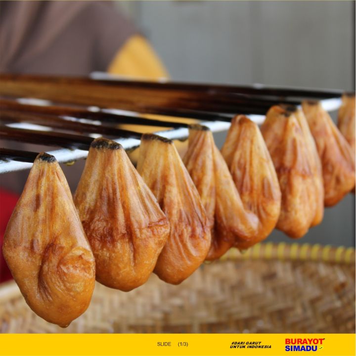 Kue%20Burayot/Simadu%20Gula%20Aren%20Khas%20Garut%20-%20Image%209
