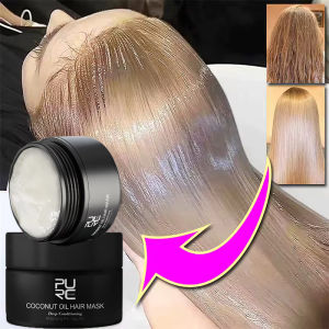 new Magical Keratin Hair Mask 5 Seconds Repair Hair Soft Smooth Shiny Deep Moisturize Conditioner For Dry Damaged Hair All Hair Type hot