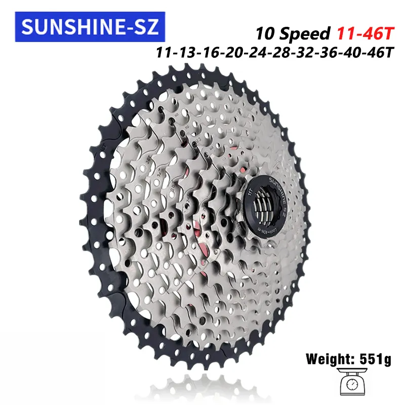 Cogs 10 cheap speed