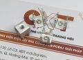 Terminal hàn mạch PCB-M3 (2c). 