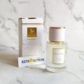 Decant Perfume Saint Hars Positano Parfum Wanita Original. 