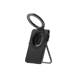 Ulanzi ML25 MagLock Card Holder Magnetic Phone Mount Stand for Mobile Smartphone
