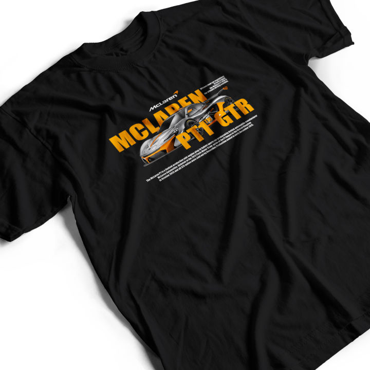 Kaos%20Distro%20Premium%20MCLAREN%20PT1%20GTR%20-%20Baju%20Hobi%20Otomotif%20Mobil%20Sport%20Racing%20Balap%20Unisex%20Dewasa%20-%20Image%204