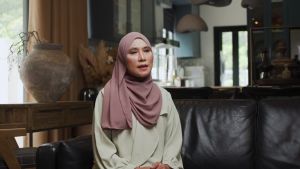 Muyuan~VASIA BERRY - FORMULASI CAMPURAN BUAH SUPERBERRIES DENGAN PREBIOTIK PROBIOTIK OAT DAN INULIN